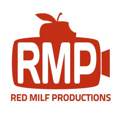 Red Milf Productions